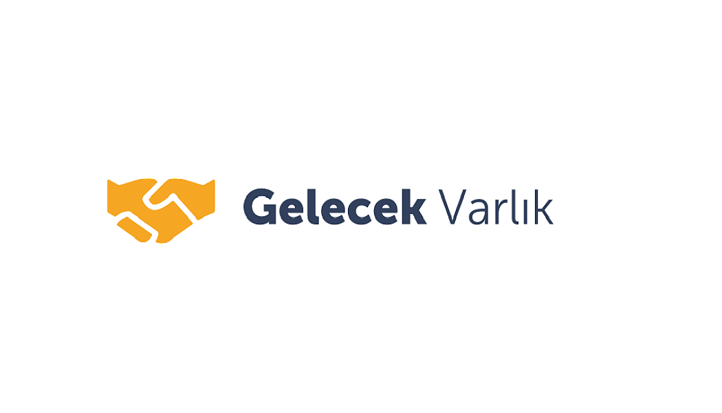 Gelecek Varlık’ın 2021 yılı toplam tahsilatı 711,8 milyon TL oldu