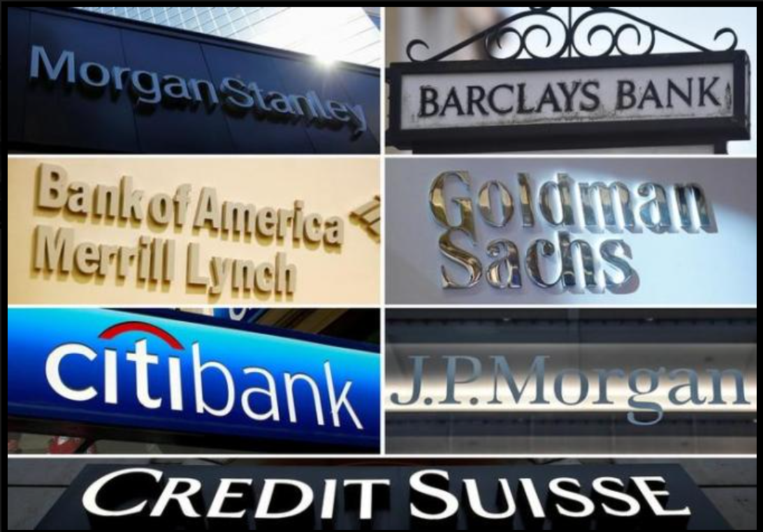 Merrill Lynch ve JP Morgan: Merkez Bankası faiz indirimlerini sürdürecek