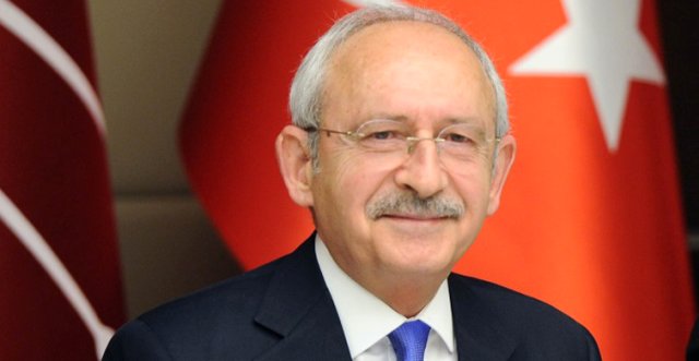 Mezhep siyaseti işe yaramayacak: “Kılıçdaroğlu’nun alevi kimliği sorun değil” diyenlerin oranı yüzde 86