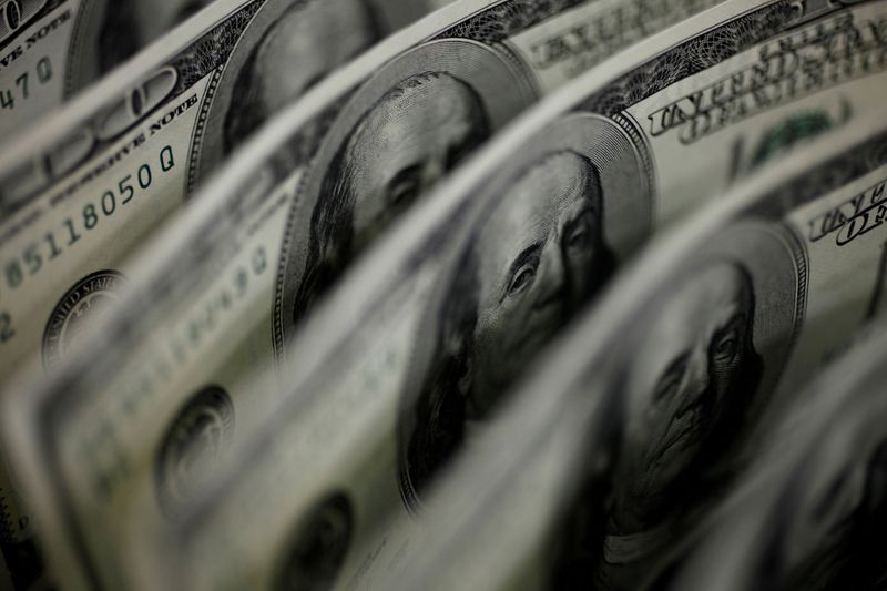 Fed etkisi başladı: Küresel hisse senedi fonlarından bu yıl ilk çıkış