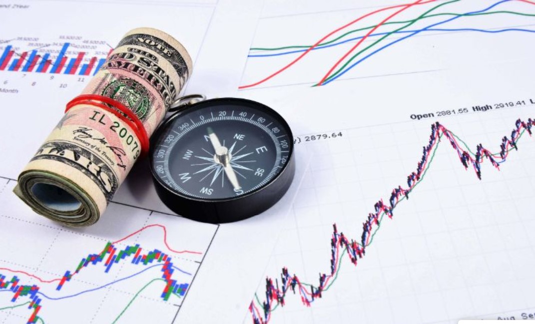 QNB Finansinvest: Foreks-tahvil analizi