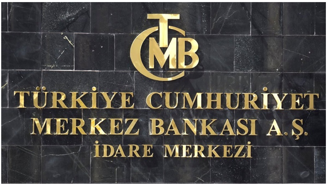 IIF : TCMB faiz indirimi enflasyonu kötüleştirecek