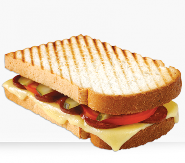 Tost ai. Сэндвич с ветчиной. сэндвич с ветчиной и сыром. сэндвич png. tost логотип.