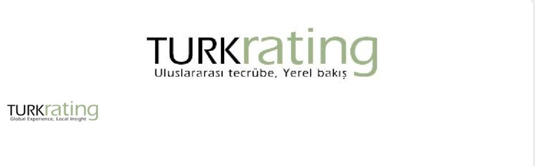 TürkRating:  Yeniden Yapılandırmalar Dahil Edildiğinde Tahsili Gecikmiş Alacaklar Oranı  yüzde 9