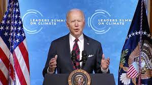 Biden’ın G-20 Gündemi Enerji, İran ve Tedarik Zinciri