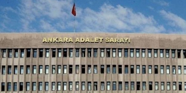 Ankara Cumhuriyet Başsavcılığı “siyasi cinayet” iddiaları hakkında re’sen soruşturma başlattı