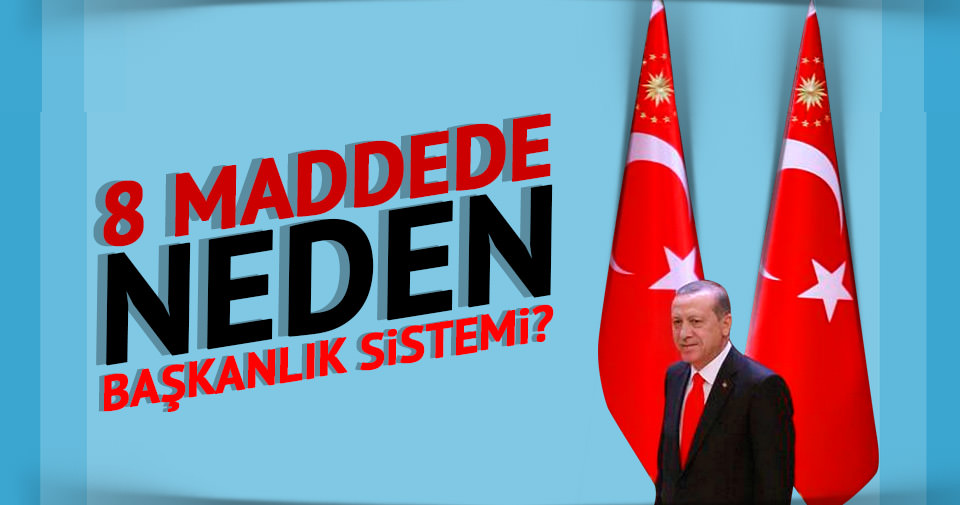 Daha kötüsü olamaz derken: OECD Türkiye’yi kara para aklamada “gri listeye” aldı