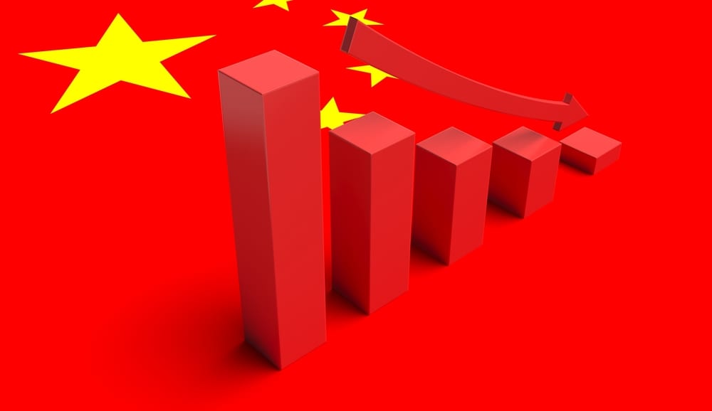 Dikkat: Çin ekonomisi piyasaların fark ettiğinden daha derin yavaşlama riski taşıyor