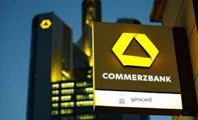 Commerzbank’tan Mart 2022 dolar/TL tahmininde sert yükseliş