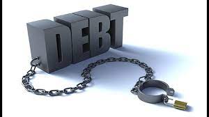 Bir sonraki küresel ekonomik acil durum: Gelişmekte olan ülkelerde borç derinleşiyor