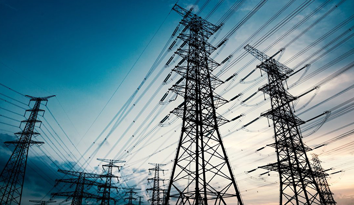 ELDER: 21 elektrik dağıtım şirketi, 2021’de 14,7 milyar TL yatırım yaptı