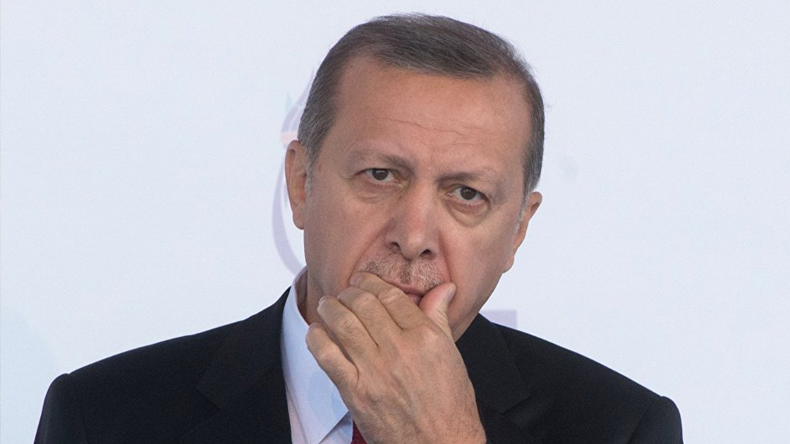 Financial Times: Erdoğan’ın karşısına kim çıkacak?