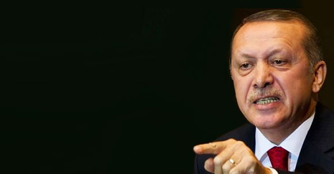 Bloomberg: Ankara, 10 büyükelçiyi ‘istenmeyen kişi’ ilan etmekten kaçınmanın yollarını arıyor