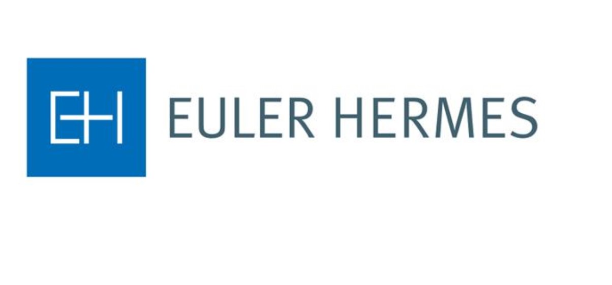 Euler-Hermes:  Borç yüzdürme operasyonlarının sonu geldi, 2022’de iflaslar artacak