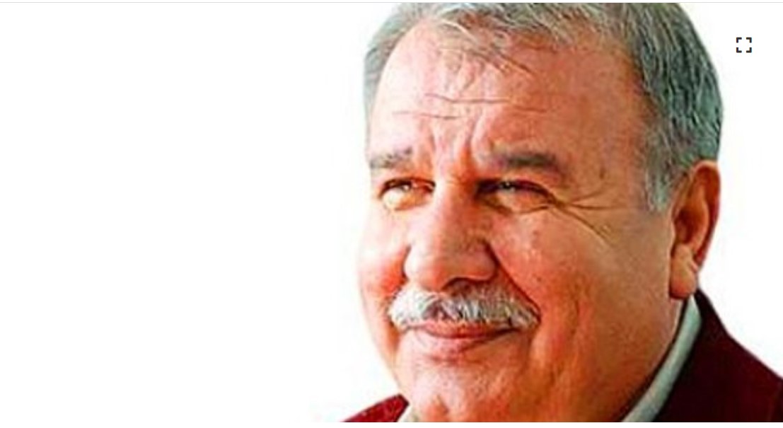 İhsan Çaralan yazdı:  AKP ‘Seçimle iktidardan gitmez’e oynayarak başarı kazanabilir mi?