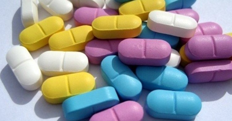 İlaç firmaları 57 ilaçta iskontoyu kaldırdı