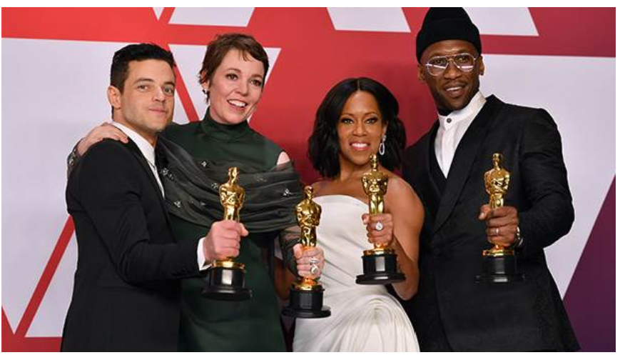 YK  Yatırım Strateji Notu:  Seyirci Oscarları