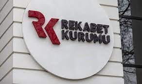 Rekabet Kurulu devralma işlemlerini onayladı