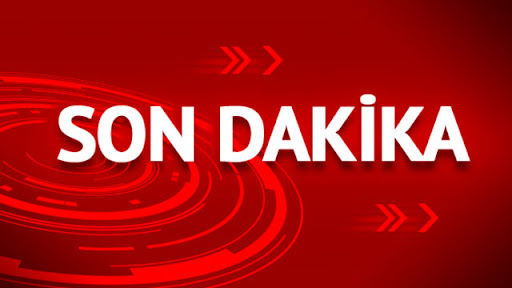 Kamu bankalarından beklenen faiz indirimi konuttan geldi: Erken seçim alametleri artıyor