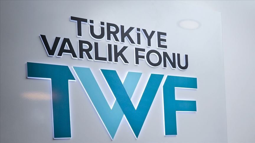 Türkiye Varlık Fonu SGK petrol hisselerini üzerine geçirdi!