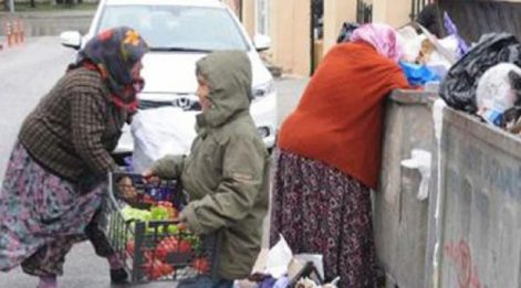 Çetin Ünsalan Yazdı: Bu ezilmemiş halimiz mi?