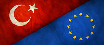 Avrupa Birliği toplantısında Türkiye’ye ‘Bu halde üyelik müzakeresi imkansız’ mesajı