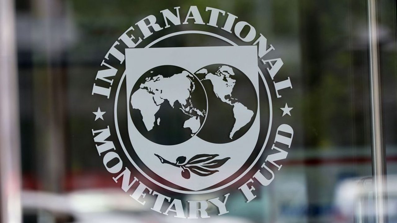 IMF/ Kozack: Belirsizlik yüksek kalmaya devam ediyor