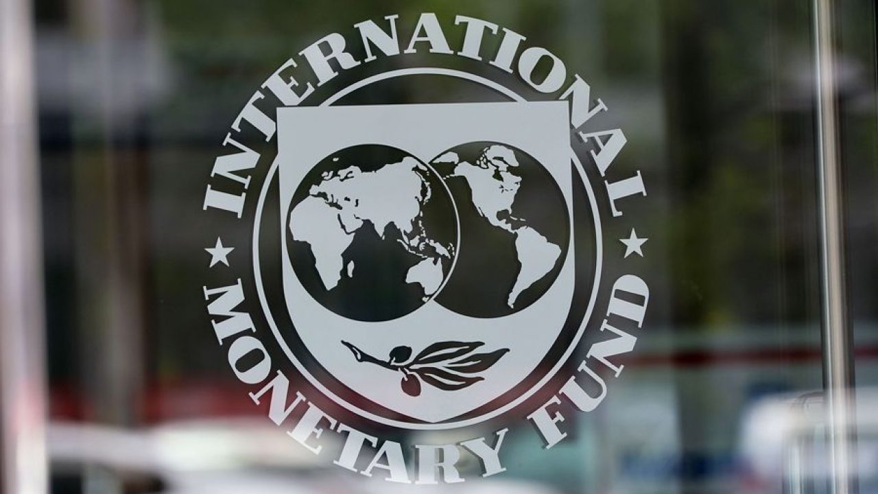 IMF Asya ekonomileri tahminlerini aşağı çekti