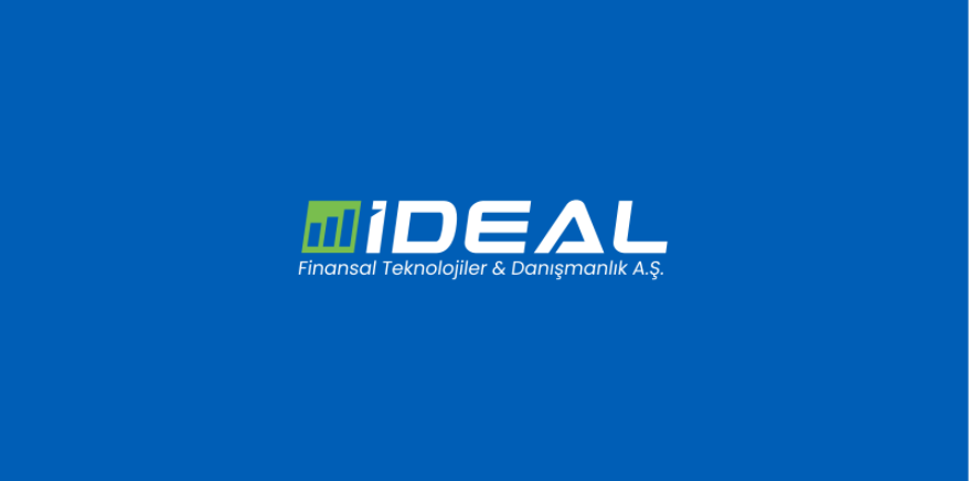 İdeal Data Finansal Teknolojiler halka arz oluyor