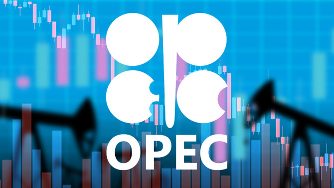 OPEC uyardı: Petrol satışları küresel piyasalarda arz fazlasını büyütebilir