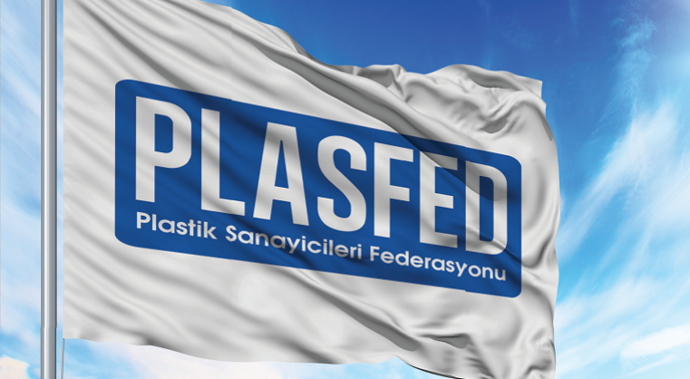 PLASFED: Elektrik Fiyatlarındaki Artış Sanayinin Uzun Vadeli Kalkınmasını ve Üretimi Etkileyecek!