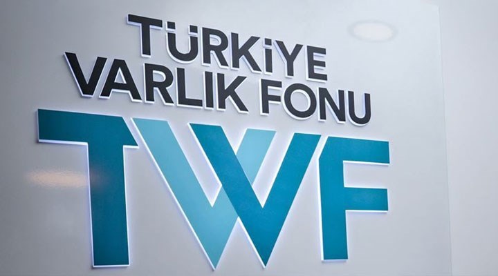 Türkiye Varlık Fonu: Borç ve sır fonu