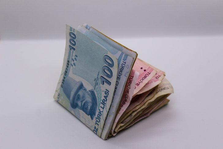 Asgari ücret net 5.500 lira, artış yüzde 30