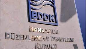 BDDK Başkanı Akben: Ticari kredi sınırlamasının sermaye kontrolüyle alakası yok
