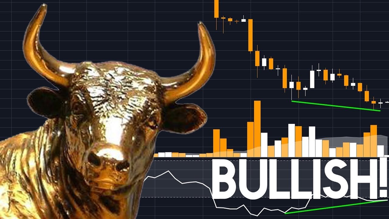 Kripto paralar Omicron Varyantı ile Yeni Bir Boğa Yaşar mı?