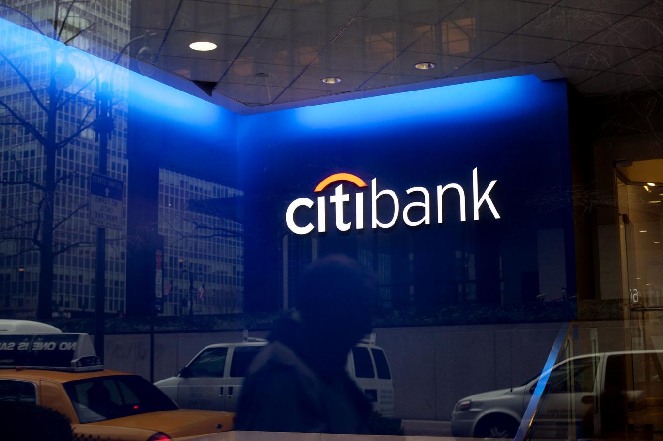 Altın fiyatlarında yeni rekor, Citi’den son tahmin: 3 bin dolar