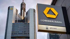 Commerzbank: Erdoğan kararları aldığı sürece merkez bankasının ne yapacağının önem yok