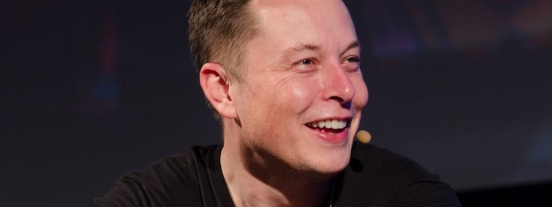 Serveti dudak uçuklatıyor! Elon Musk yeniden dünyanın en zengini