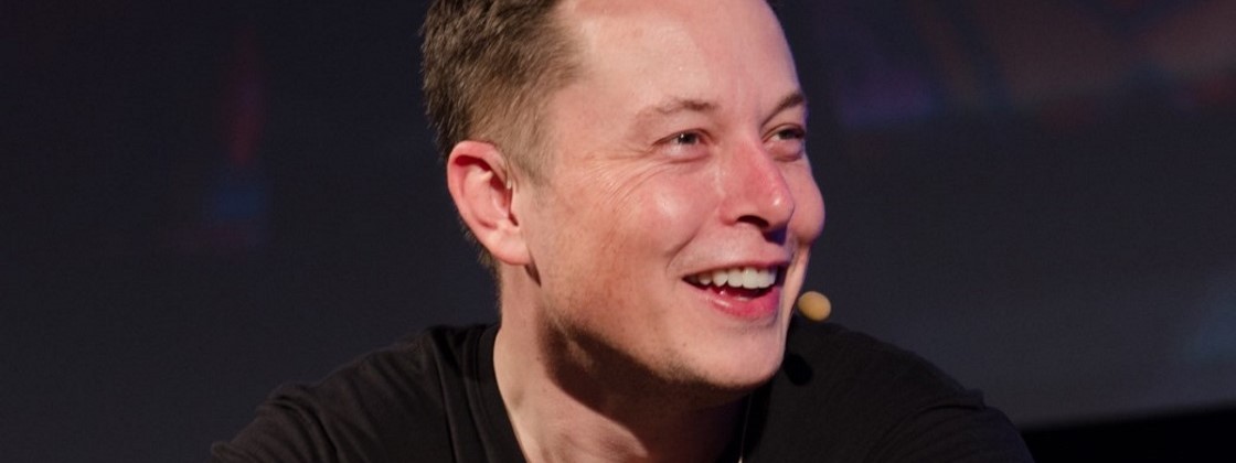 Elon Musk, yeniden ‘Dünyanın en zengini’