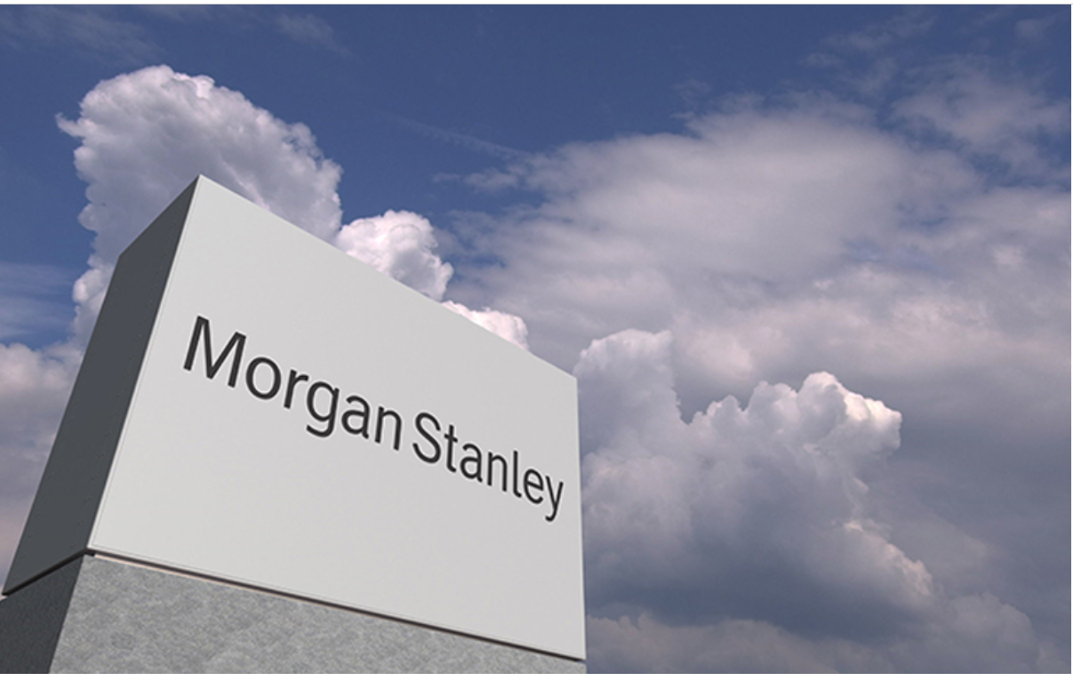 Morgan Stanley: 2023 Çin varlıklarının yılı olacak