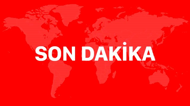 SON DAKİKA: Resmi Gazete sürpriziyle perakendecilere fiyat kontrol sistemi 