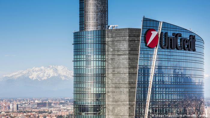 Unicredit: Likidite kısıtlamaları, TCMB rezevlerinden satış mümkün, arkası faiz artışı