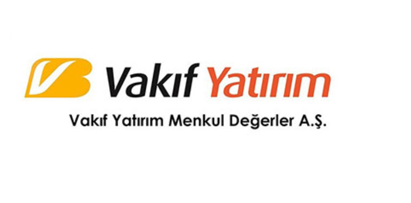 Vakıf Yatırım’dan Kasım hisse önerileri