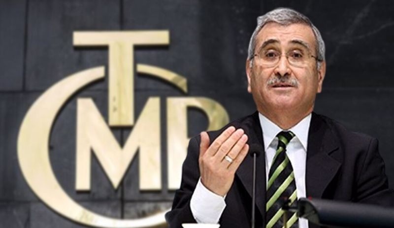 Merkez Bankası eski Başkanı Durmuş Yılmaz: TEM’in tabutuna son çivi çakıldı