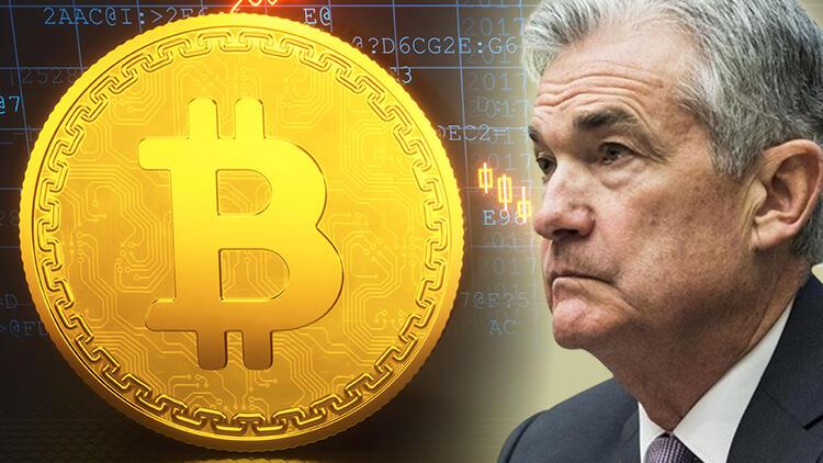 Beste Naz Süllü: ‘Powell’ın Söylemleri Kafa Karıştırsa da Bitcoin’de 30.000$ Tepkisi Görülebilir…’