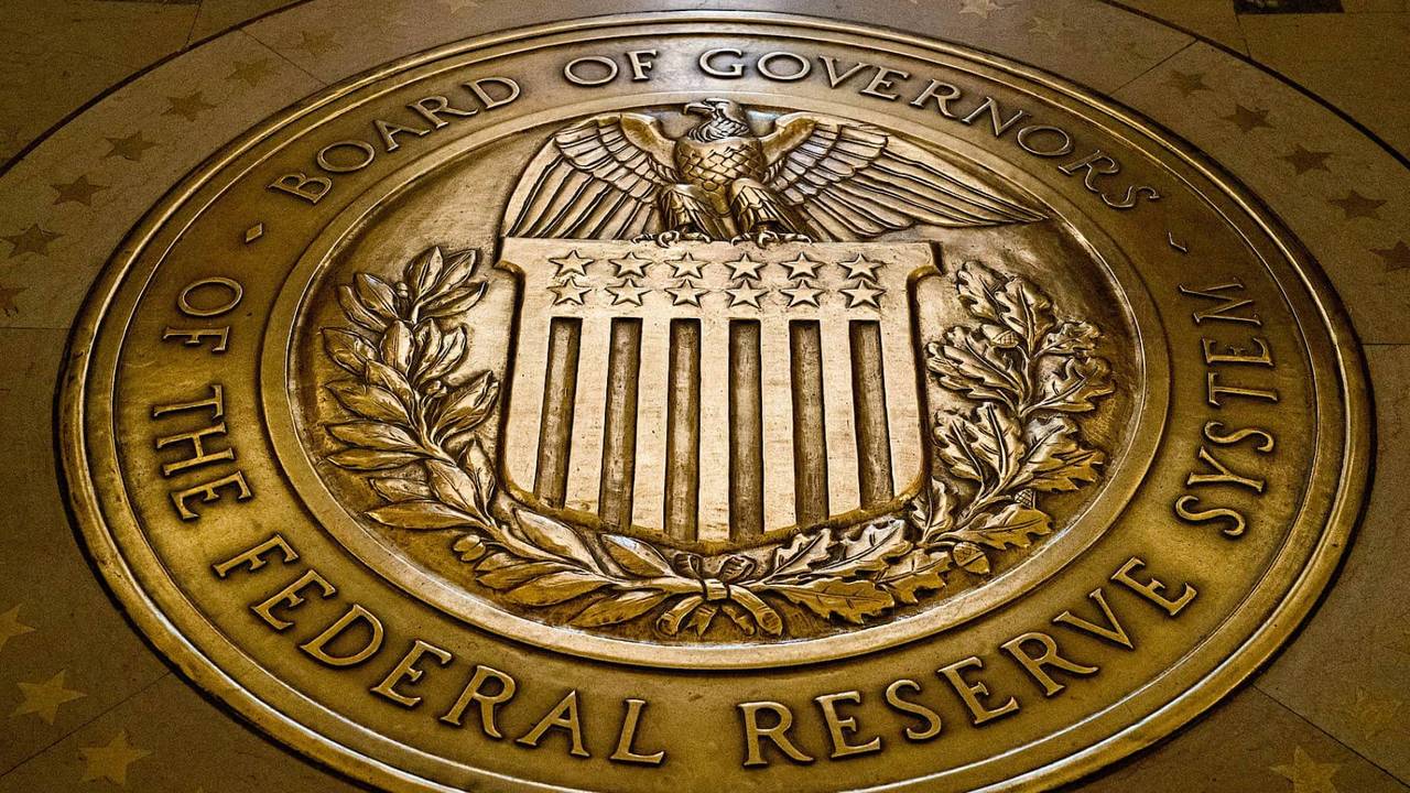 SF Fed Başkanı: Faiz çabucak yüzde 2,5’e getirilmeli