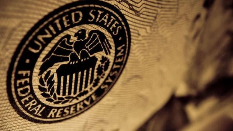 Financial Times: Philadelphia Fed Başkanı 2022’de faizleri 3 kez artırmasını destekleyecek