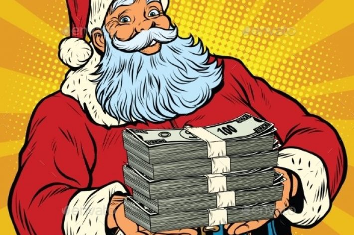 Goldman Sachs/BofA: Avrupa hisse senetlerinde Noel rallisi olmayacak