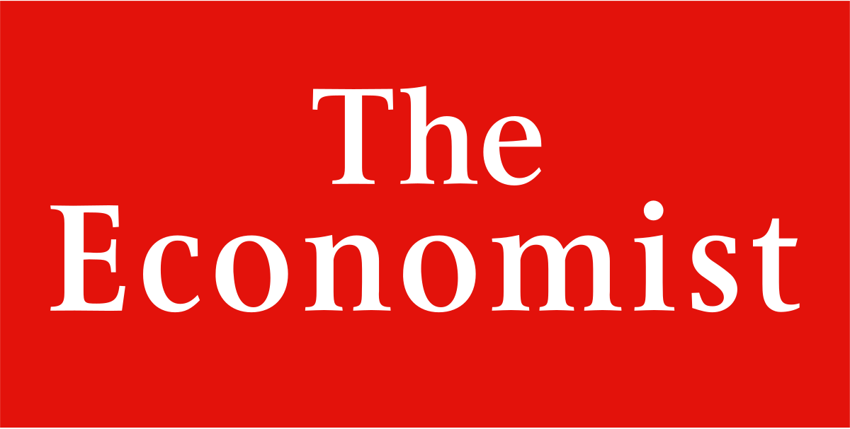 The Economist: Türkiye’de 2002-2021 büyüme oranı yüzde 50 şişirildi