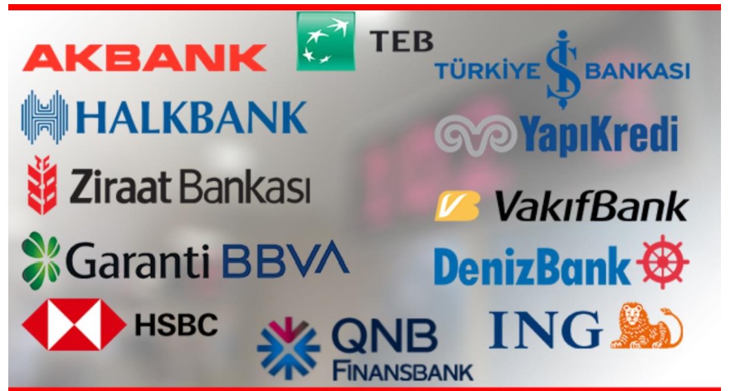 Garanti Yatırım: Bankacılık Sektörü 1Ç24 Beklentiler